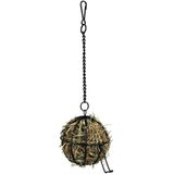 Trixie Food-Ball � 8 cm