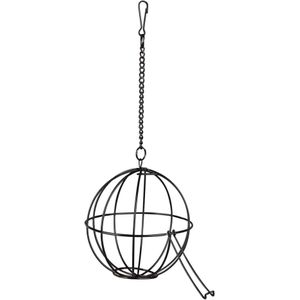 Food-Ball
