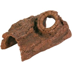 Trixie Boomstam Holte Afmetingen: 21 cm