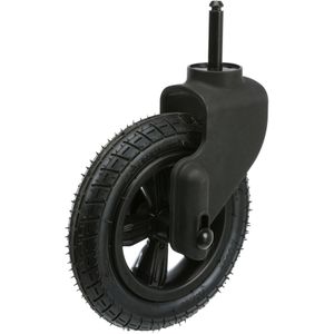 Trixie Jogger Vorderrad für Anhänger TX12794/6/8,