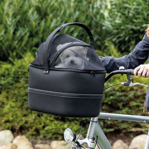 Lidl aanbiedingen deze week Reismanden kopen Lage prijs beslist
