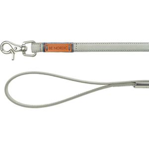 SuplutuX Trainingslijn voor Honden 20 m met Opbergtas - Robuuste