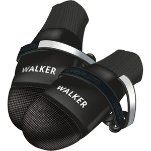 Trixie Walker Care Comfort - L - 2 st