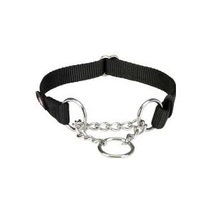 Hunde-Halsband 'Premium' l - xl, 45-65 cm - Trixie