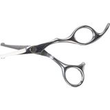 Trixie Professional Fellschere - 13 cm
