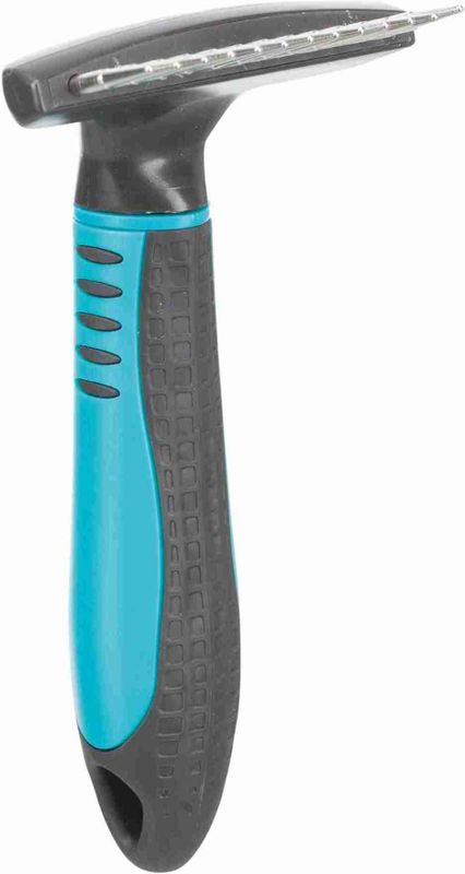 Trixie Long Hair Coat Untangler 7 x 14 cm
