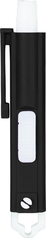 Trixie Tekentang Kunststof 9 cm