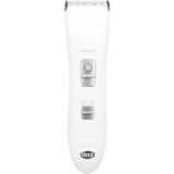 Trixie TR1150 Clipper set battery, 6 W