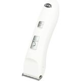 Trixie TR1150 Clipper set battery, 6 W