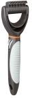 Trixie Fur Detangler 5�18 cm