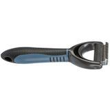 Trixie Fur Detangler 5x18cm