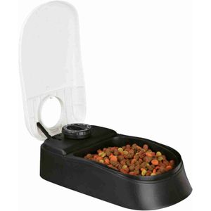 Trixie - Tx1 Automatische Voerbak - 300 ML