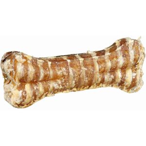 Trixie Stoff Strauß, 15 cm, 90 g - (10 pk/ps)
