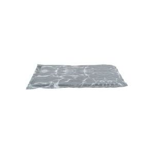 Trixie - Koelmat Soft - XXL - 110 x 70 cm