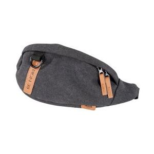 Trixie Be Nordic - Heuptas - Zwart - 24X8X11 cm