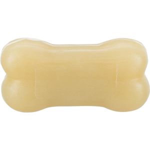 Trixie Aloe Vera Shampoo Bar 100 g