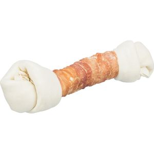 Trixie Denta Fun Mega Chicken Chewing Bone, 40 cm, 500 g