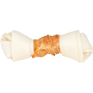 Trixie 5 Denta Fun Haxenknochen mit Huhn, lose, 70 g - (6 pk/ps)