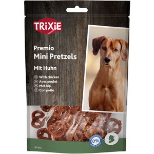 Trixie