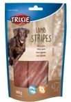 Trixie PREMIO Lamb stripes 100 g