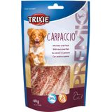 Trixie PREMIO Carpaccio 80 gram
