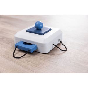 Gamble Box Strategiespiel