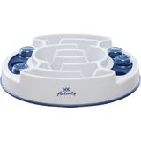 TRIXIE Tier-Intelligenzspielzeug Trixie Activity Slide & Feed Strategiespiel