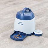 TRIXIE Dog Activity Memory Trainer ø 20 x 24 cm Hundespielzeug