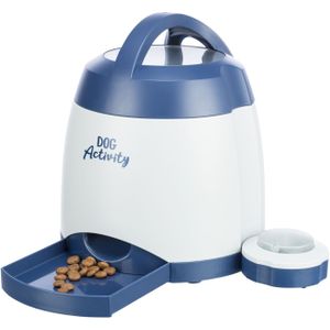 Trixie Dog Activity Memory Trainer 3.0 strategy game � 20 � 24 cm