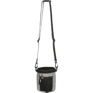 Trixie Multi Twist Süßigkeitentasche, ø12 × 17 cm