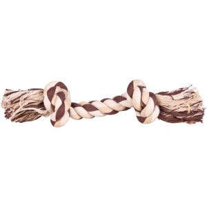 Trixie-Replica Spielzeug / Flosstugg für Hunde - 22 cm