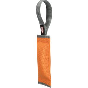 Trixie Toy Sporting Training Dummy, 26 cm, 6 cm, ass.colors