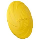 Dog Disc