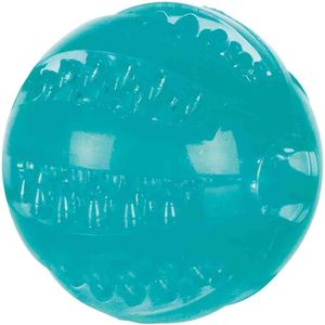 Trixie Denta Fun Bal ø 6 cm
