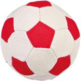 Trixie Bl�d fodbold �11cm