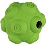 Trixie Snack ball rubber � 9 cm - Assorted