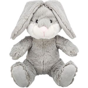 Trixie Be Eco Bunny Evan plush recycled 25 cm