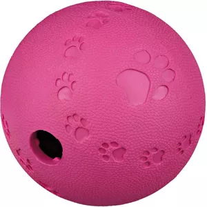 Beeztees Sumo Fit Stick - Hondenspeelgoed - Rubber - Oranje - 50 Cm 1000x667 62cd383616070 Src
