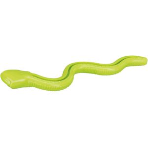 Trixie snack-slang tpr 42 cm