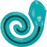 Snack-Snake Ø18cm