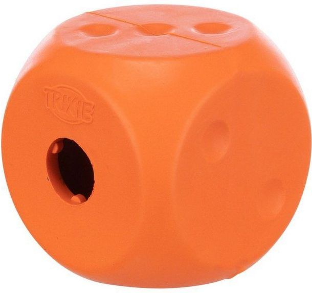 Trixie Snack Cube 5x5x5 cm assorted colours