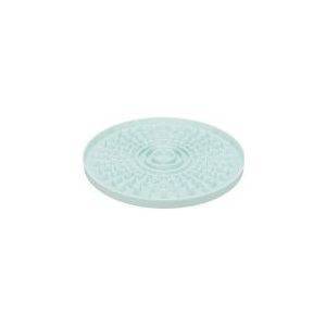Trixie Junior licking plate � 21 cm mint