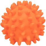 Trixie Hedgehog Ball for Dogs � 6 cm assorted colours