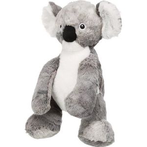 Trixie Koala, plys, 33 cm