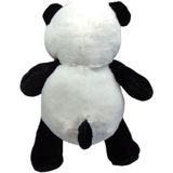 Trixie Panda for Dogs 26 cm