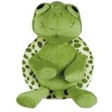 Trixie schildpad pluche 40 cm