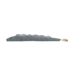 Trixie BE NORDIC eel Karl plush/rope 75 cm