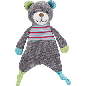 Trixie Junior Knisperende Beer 28 cm