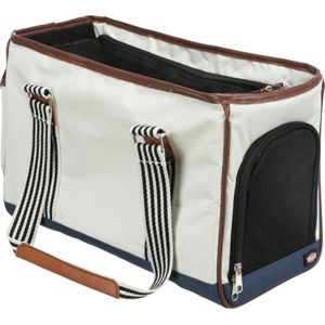 Tasche Elisa