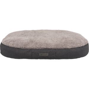 TRIXIE Orthopedisch Hondenkussen Vital Kussen Bendso - Ovaa - 80 × 55 C